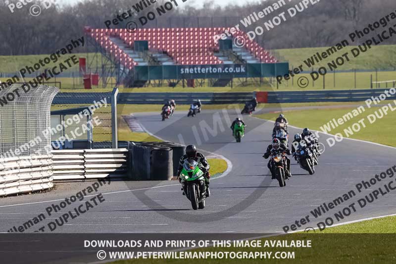 enduro digital images;event digital images;eventdigitalimages;no limits trackdays;peter wileman photography;racing digital images;snetterton;snetterton no limits trackday;snetterton photographs;snetterton trackday photographs;trackday digital images;trackday photos